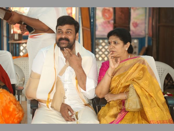 ఫిల్మ్ నగర్ దైవ సన్నిధానం