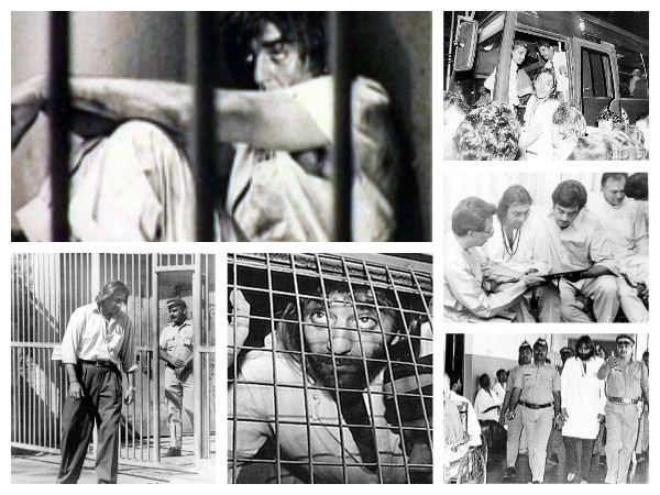 1993లో...