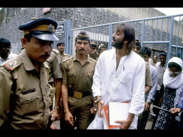 సంజయ్