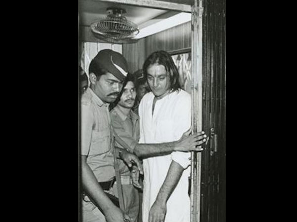 రిలీజ్