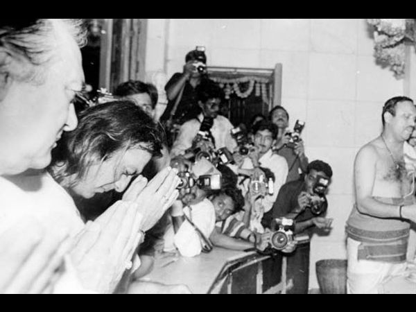 సంపాదన