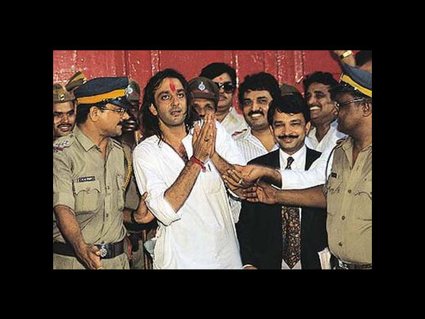 అక్కడే ఖర్చు