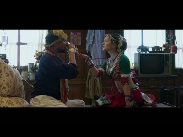 అదే చంపేసింది