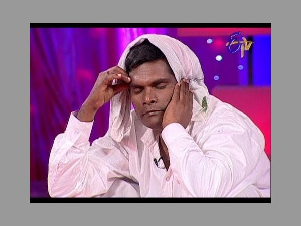 స్వగ్రామం...