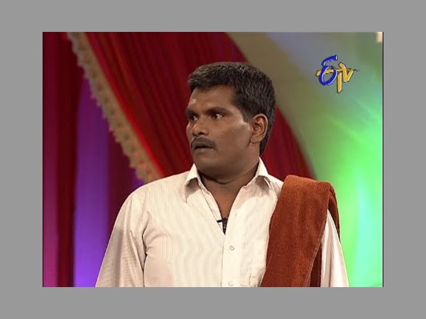 మా అమ్మ...