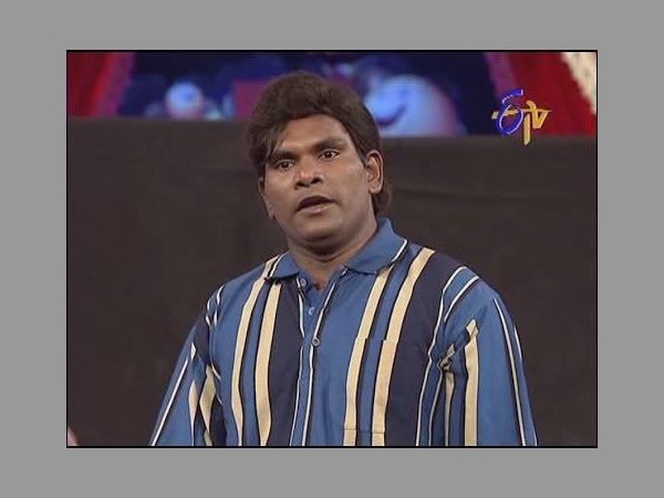 మా నాన్న