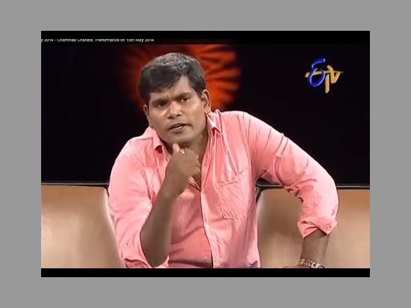 పాలు అమ్మి మరీ..