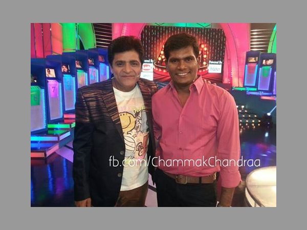 సొంతంగా సినిమా