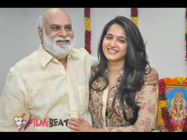 K Raghavendra Rao's Classroom on Youtube! K Raghavendra Rao's Classroom on Youtube!