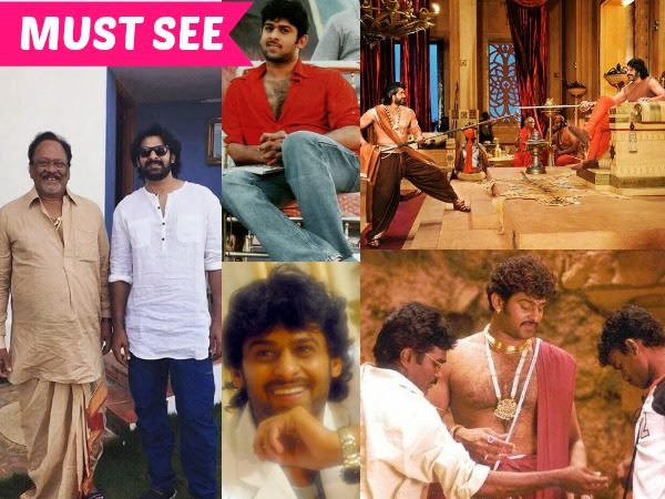 ప్రభాస్