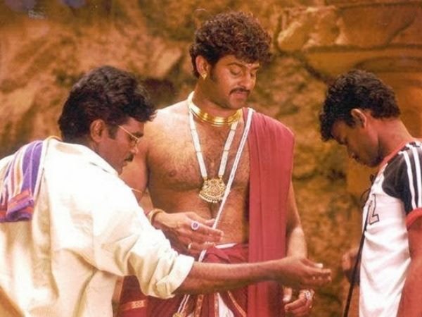 రేర్ పిక్
