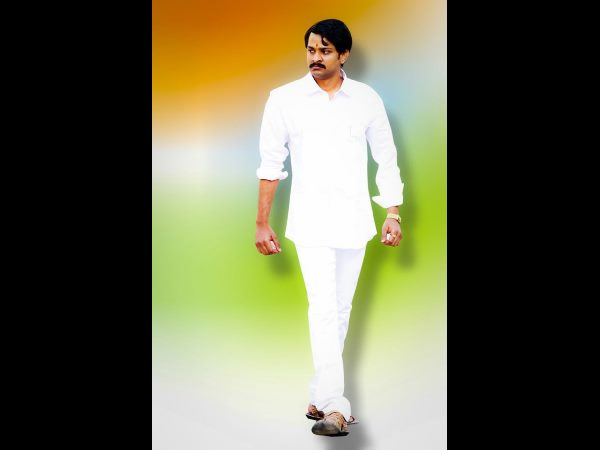 రంగా