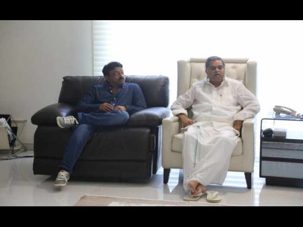 చిక్కు ముడులు