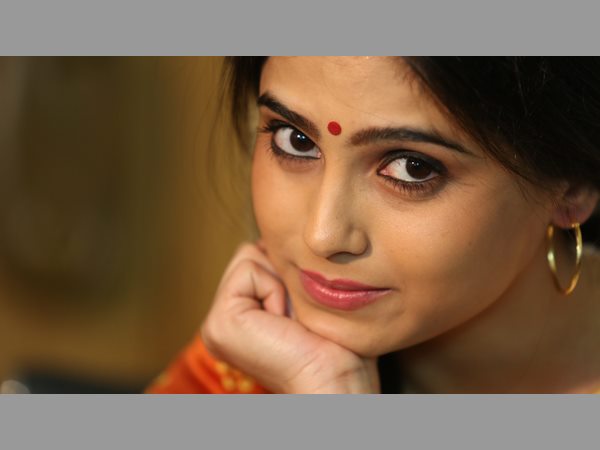 ముంబై లో