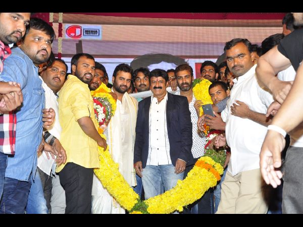 Savithri Movie Audio Launch Savithri Movie Audio Launch