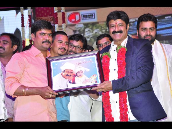 Savithri Movie Audio Launch Savithri Movie Audio Launch