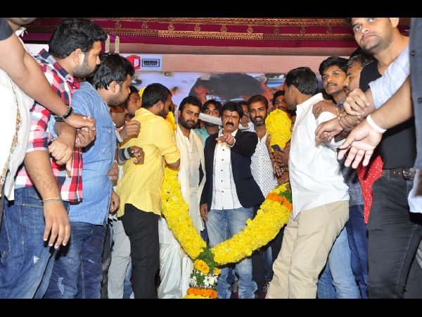 Savithri Movie Audio Launch Savithri Movie Audio Launch