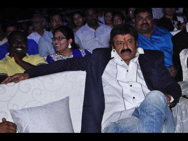 Savithri Movie Audio Launch Savithri Movie Audio Launch