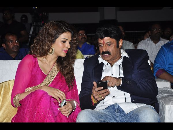 Savithri Movie Audio Launch Savithri Movie Audio Launch