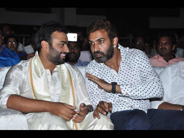 Savithri Movie Audio Launch Savithri Movie Audio Launch