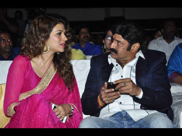 Savithri Movie Audio Launch Savithri Movie Audio Launch