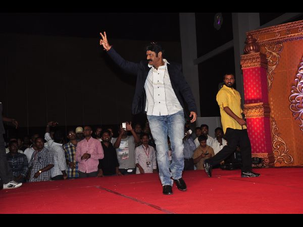 Savithri Movie Audio Launch Savithri Movie Audio Launch