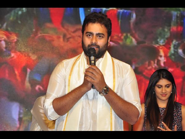 Savithri Movie Audio Launch Savithri Movie Audio Launch