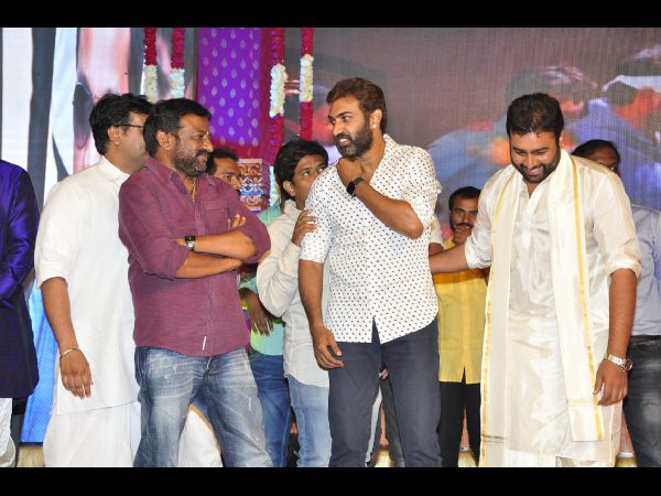 Savithri Movie Audio Launch Savithri Movie Audio Launch