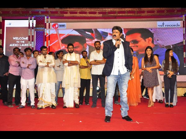 Savithri Movie Audio Launch Savithri Movie Audio Launch