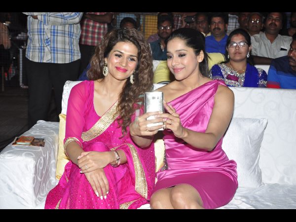 Savithri Movie Audio Launch Savithri Movie Audio Launch