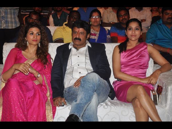 Savithri Movie Audio Launch Savithri Movie Audio Launch