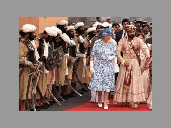 ఆగిపోయింది