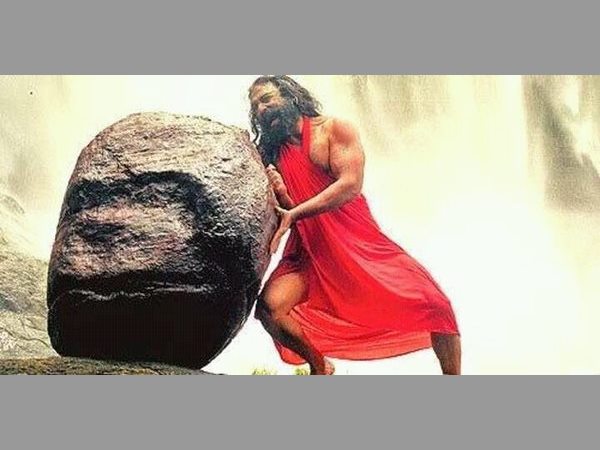 బిజినెస్ సైతం