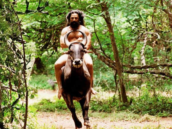 ప్రపంచ మార్కెట్టే