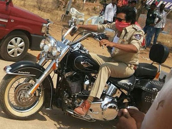 కాజల్ సైతం