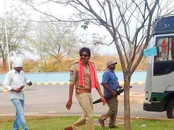 ఎన్నడూ లేని విధంగా