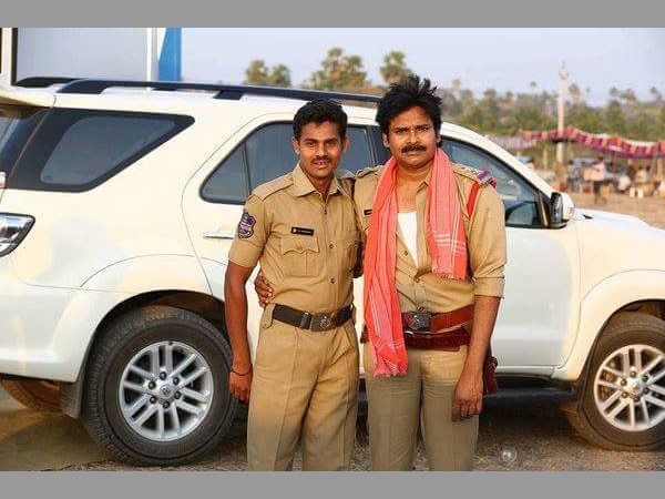 హార్స్ మేళా