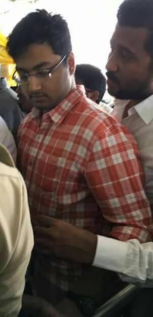 కనెక్ట్ అయ్యే కథతో ..