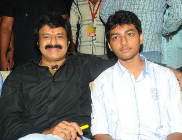 అదే వస్తుంది