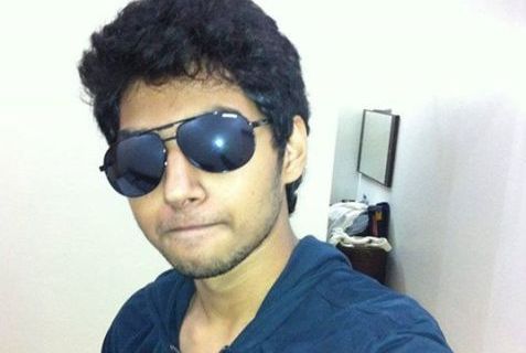 స్పెషల్ ట్రైనింగ్