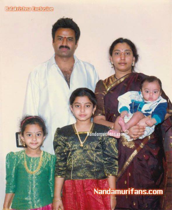 బోయపాటి ఏమన్నాంటే...