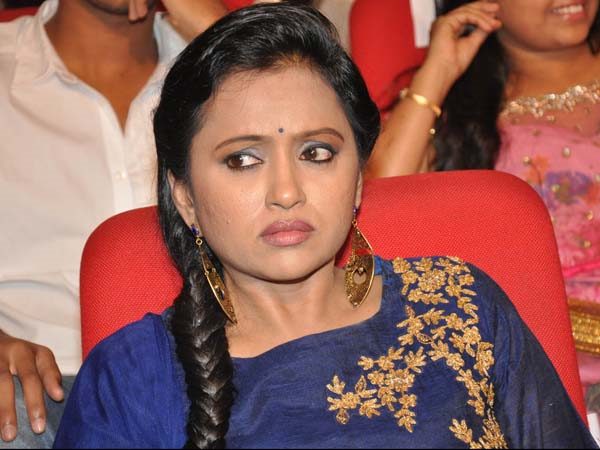 2వేలకు పైగా ఎపిసోడ్లు