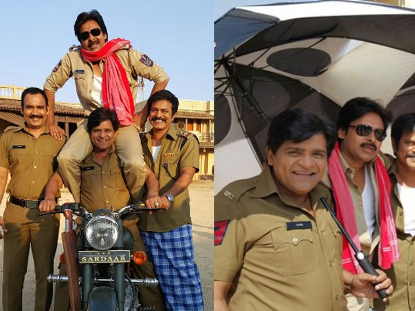ఎవరికి ఇష్టమైంది..