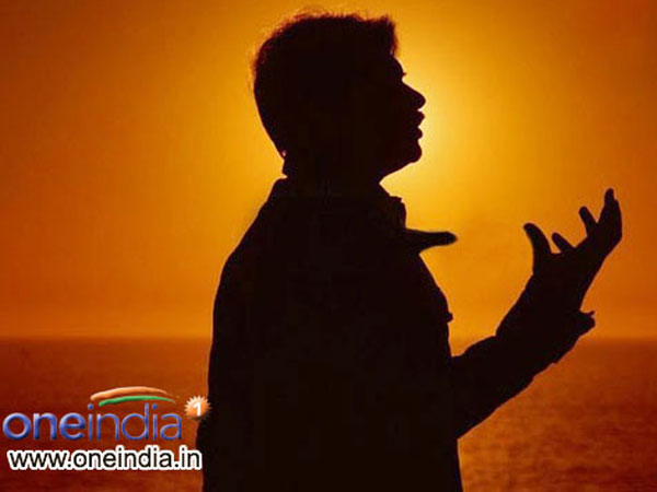 టీమ్ కు స్పెషల్ గా