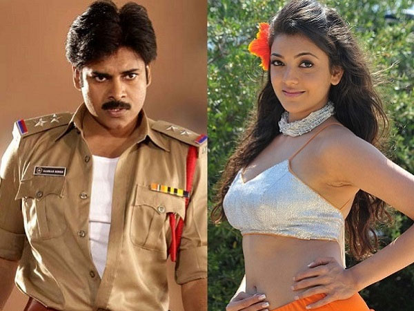 రెండు పాటలకోసం..