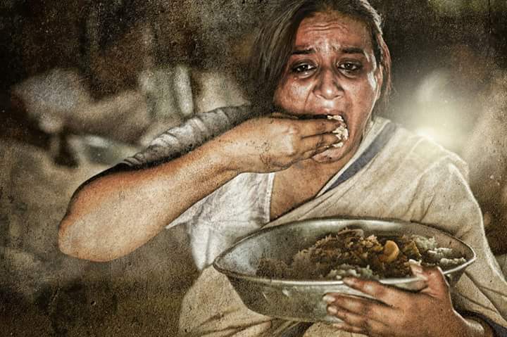 మూడు కోణాల్లో...
