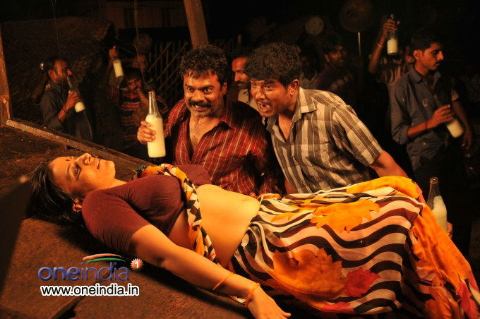 సినిమాగా..