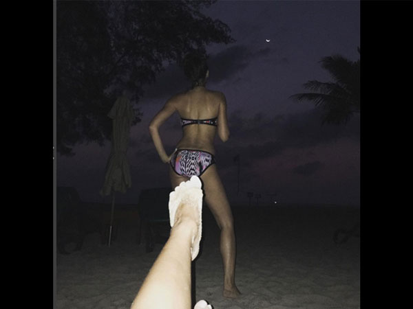 తెలియదు