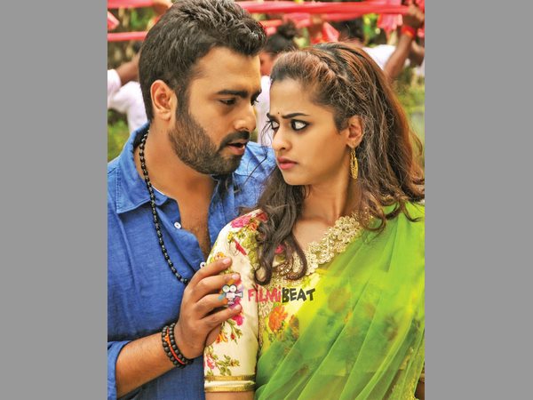 ఎవరూ రారు..