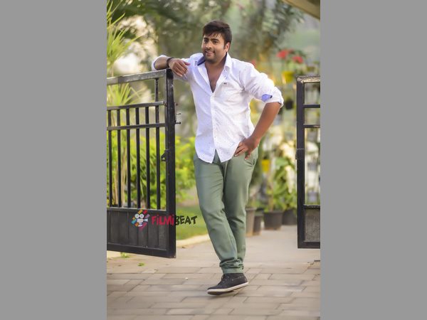 ఈ లోగా